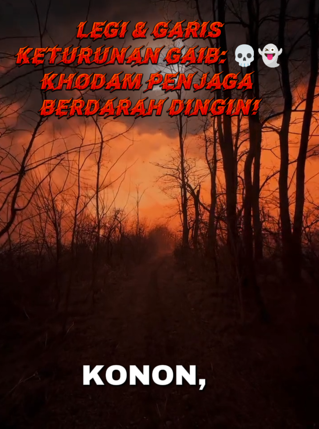 Komen follow dan like ya #wetonlegi 