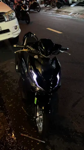 ko nét thì phải sạch 😔