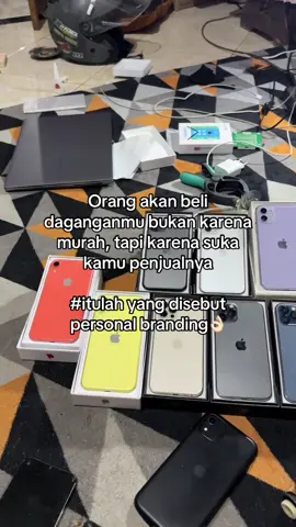 2 jutaan udah dapet iphone xr lho😜 no minus tanpa notif part orian semua🤪 #fyp #iphonemurah #iphone #akubakol #pati24jam 