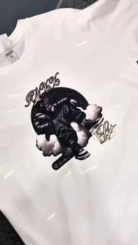 Cuss orderr der #inxx #kaosoversize #kaosunisexkekinian #kaosdistro #fyppppppppppppppppppppppp 
