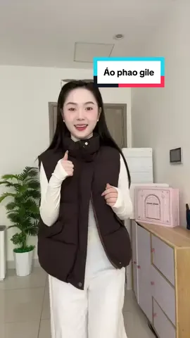 Form em này đẹp lắm mấy bà ưiii #phanh_m58 #aophao 