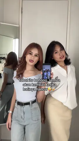 sok” suci tapi mengincar yg lebih seksi dan berisi 🤣 #4upage #fypp @shsha 