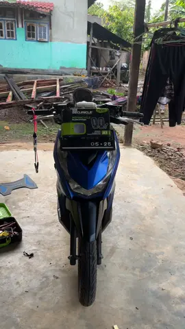 pasang alarm motor dibeat cbs iss#beatcbsiss #alarmmotor #tutorial #fyyyyyyyyyyyyyyyy 