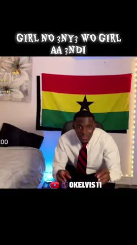 Don’t go and chop someone’s girlfriend or boyfriend @okelvis11 #fypシ #foryoupage #okelvisclips #churchtiktok 