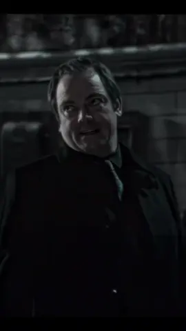 #curiozitateazilei #curiozitateazilei #curiozitateazilei #curiozitateazilei #curiozitateazilei 