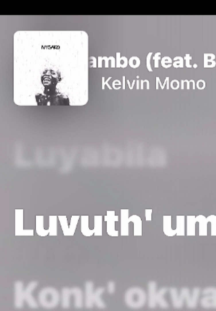 Intyantyambo🤍🌟||#hugeprod #fyppppppppppppppppppppppp #viral #travisscott #southafrica 