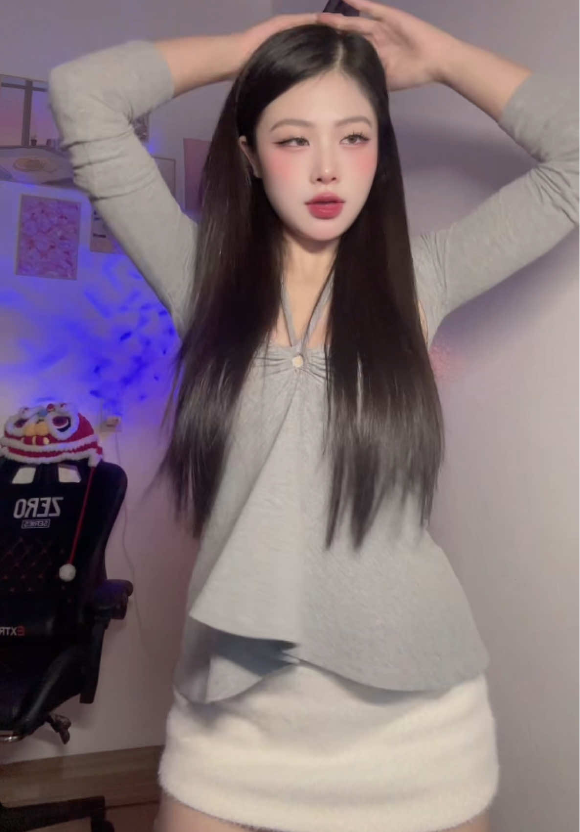 Qua nỗi sầu đêm nay là tới nỗi sầu của ngày maiiii 😜😜😜#🐋52hz 