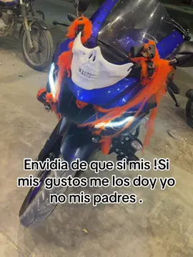 Si💪🏻🍀#piuranitabonita❤️ #r15v4 #egocentrico #🚀🚀 #motivation 