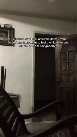 One more goodbye. Because I’d rather end it properly than keep replaying the same pain pretending it’s love.#fyp #highlight #instructor #content #foryou 