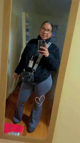 #tired 😴 good morning tho 🙏🏽 😘 