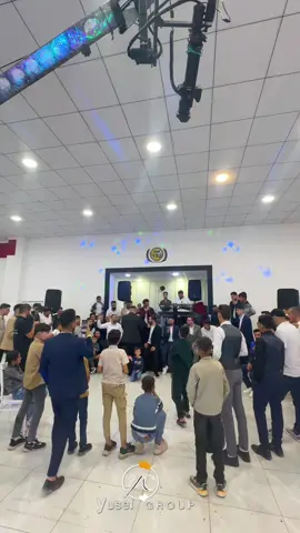 #كروب #يوسف #شويش #كردستان🇹🇯_دهوك_زاخو_اربيل🇹🇯 #عبدالقهار_زاخویی 