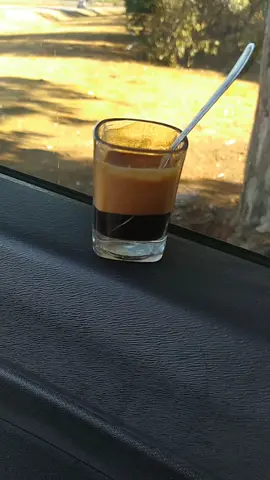 امتى ربي يجمعني بيك ☕❤️