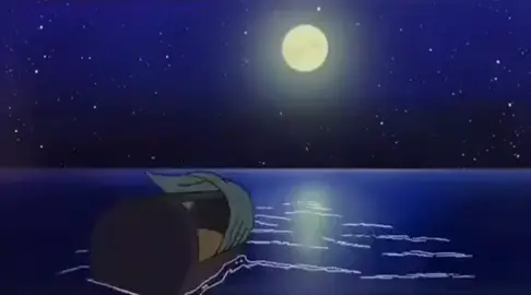 الجزء الاول 💔😔 #قصص_حزينه 