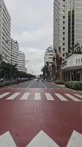 #maroco🇲🇦algeria🇩🇿tunisia🇹🇳 #شعب_الصيني_ماله_حل😂😂 #اكسبلورexplore #مغربية🇲🇦_جزائر🇩🇿_تونس🇹🇳 