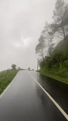 Guci full udan #fypシ゚ #wisatagucitegal #tegal #xybca 