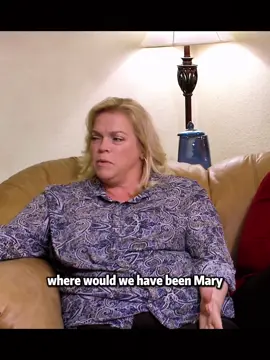 #sisterwives #usa #tiktok #foryou #sisterwivestiktok 