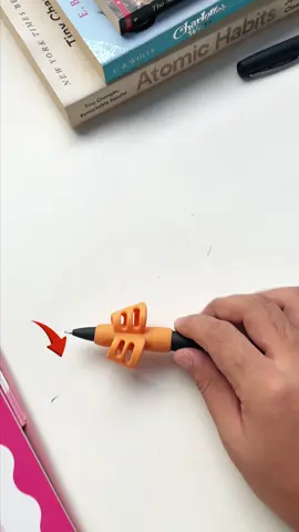 Is my kid trying to outsmart the teacher? 🤯✍️ #Timetome #handwrtingbook #TikTokShopBlackFriday #schoolsupplies #MomsofTikTok