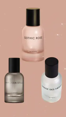 من قلب الغابات الاسكندنافية ولدت عطور the untamed. لتجمع بين نقاء الطبيعية ورقي الأناقة. #فخامة_العطور #عطورات #ترند_التيكتوك #تجربة_عطر #LuxuryPerfume