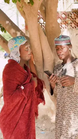 #CapCut #tiktok #humor #capcut @theejoker001 @🎧KANIN SOJA BOY 🍀backUp😛 @abba69 @Hussainiak @CINCIN BOII 🌏🪐 @lilkboyyyy @umman sakah Mx🎙🎙🎙 @youngahbdul1 