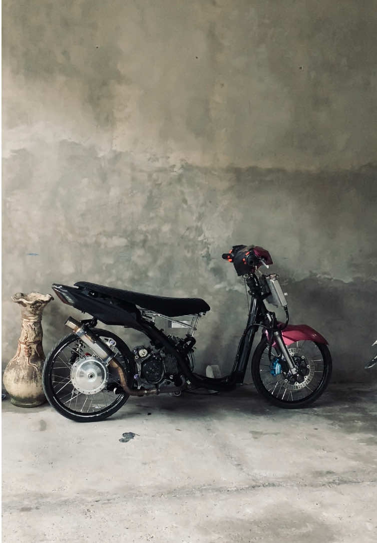 asek #miom3 #fyp #jogjastyle 