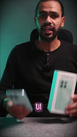 موبايل honor x6c #honorx6c #honor #هونرx6c