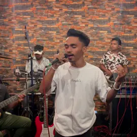 පරන රහ ආයෙමත් අලුතින් 🔥 මෙන්න Backing 😈   Asanka Chamil with   MR BRO MUSIC BAND - Pannipitiya  0764447404 #jiwitheyanagamane #ragamuratharuse #kelumnimesha #schoolboy #sinhalasong 