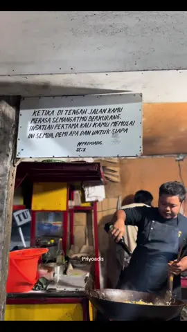 Ge wong tuomu, adikmu, awakmu , keluarga kecilmu , ro anak Turunmu. #fyp #foryou #beranda #foryoupage #selfreminder 