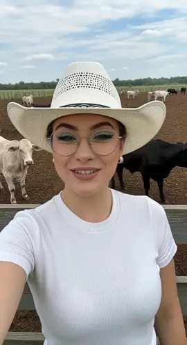 #fazenda #roça #vidasimples #fy 