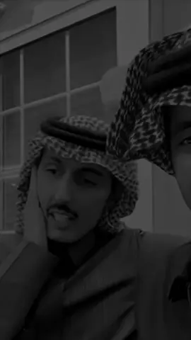 ماودك نتكي سوي في خلوه#محمد_السكران_إبيات_شعر 