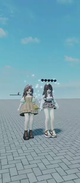 ucuuullll 🌌 #fyp #roblox #robloxfyp #robloxedit #robloxgames 