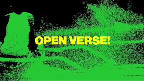 8000WABAD OPEN VERSE CHALLENGE! (DUET THIS) 🥷 Lookin’ for spittas to hop on this one! Get a chance to win a free recording session at our studio + more! Winner will be announced during our next Facebook livestream on November 10th! Tag us @delinquentsociety_ on IG or @delinquentsociety8000 on TikTok. #8000WABADOPENVERSE ⬅️ Official hashtag. ZIP ‘EM UP!! SINO BA SILA???  Visuals by @_perfectorganism  Prod by @wwwwudz_