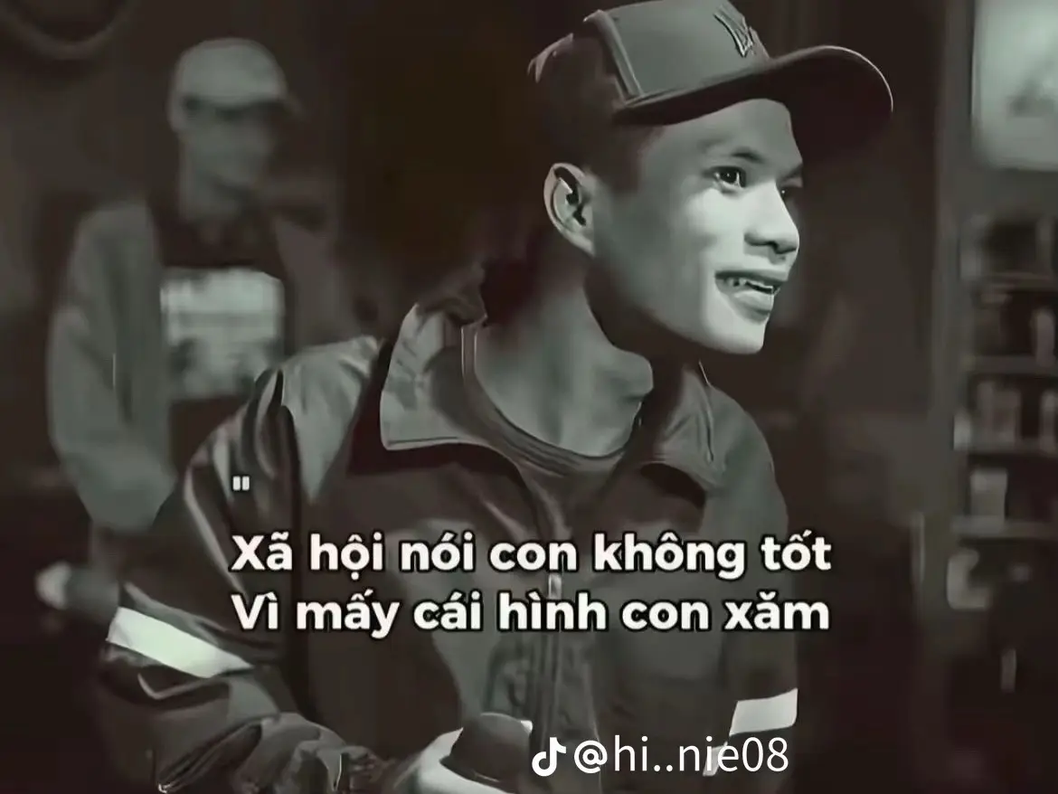 #xhtiktok 