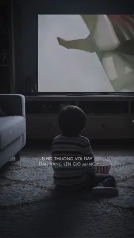 GAO ICARUS 🔥 #tapchoidx 