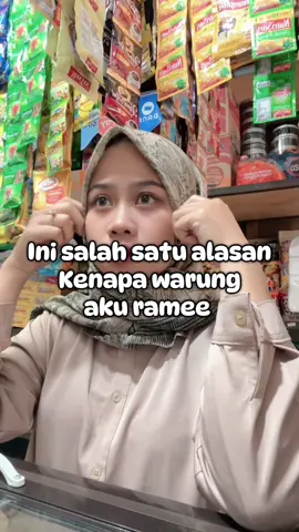 Membalas @hiphopboy💥 CUMAN 25rb km udh bisa bikin Qris sendiri dirumah! Daftar nya simpel 1 jam langsung jadi!  -DOWNLOAD instaqris diplaystore -masukan kode referal otomatis dpt potongan (INSTADEWI)  -isi data selengkap2nya @InstaQRIS #instaqris #qris #caradaftarqris #daftarqris 