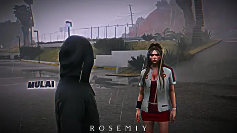 Old Dy Pablo Is back?😬   YT : DY PABLO,BAYBEE #abrp #adikberadikroleplay #dypablo #omc #fyp @🦅ᴱᵃᵍˡᵉ | 𝐃𝐲𝐏𝐚𝐛𝐥𝐨 @Sallyᴬᴮᴿᴾ @Beengiler 