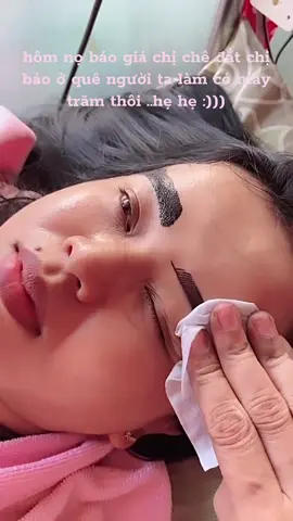 #phunxamthammy #phunxamthammychuyennghiep #phunxamchanmay #phunxamtunhien 