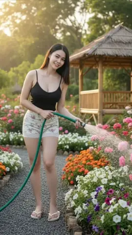 Repost 😁 #trending #fyp #gemini  #googleflow #mahmudkece 