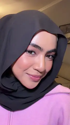 Takda apa pun saje je hehe 