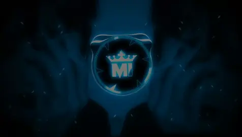 #creatorsearchinsights Kabhi Aar Kabhi Par Hard bass dj remix song || Tiktok Viral Trending Song 💥🎧 || Hardbass || TikTok Foryou || New Trend || Remix 2025 || Trending Sound mix || Tiktok popular Hindi song || Hindi Remix || Hindi DJ || Hindi Dj Remix Song || mibeats.10 || Drop your 🎧 if you feel the beat! @TikTok @TikTok Trends @TikTok Bangladesh @TiktokPakistanOfficial @TikTok Stage  @𝙄𝙩𝙯〆𝙞𝙨𝙢𝙖𝙞𝙡࿐⛎ @𝐌𝐨𝐡𝐨𝐧𝐚 #FYP #dancetrend #ভাইরাল_করে_দাও #ফরইউতে_দেখতে_চাই 