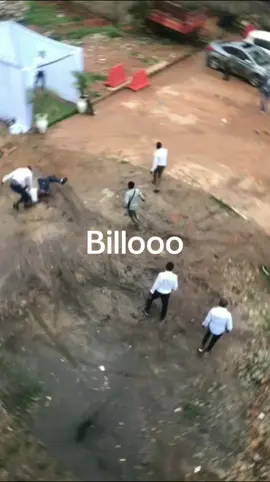 Bilooo Na Banda #angola🇦🇴portugal🇵🇹brasil🇧🇷 