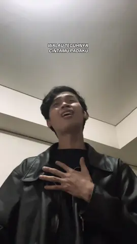 Ayunan laguni aduhhh padunya😭🥀 Lagu : RINGGIT BERJUTA From : SPOON #ringgitberjuta #spoon #fypage #malaysiatiktok #tiktokmalaysia 