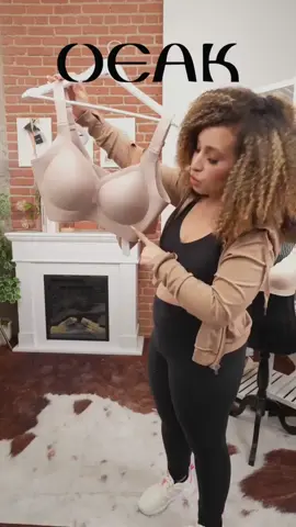 big sales in livestream #oeak #oeakbras #trendy #women #bras #OEAK #comfortable #viral #seamlessbras #everydaybras#fyp#tiktokshop#OOTD 
