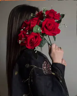 🌹🖤#foryoupage #sindhisong #viralvideo #tiktokpakistan 