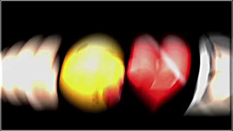 hayee #song #by@Talha  44 🚩#trendingsong #song #spport #plzviral🥺🥺🙏🙏foryoupage #trendingsong #spportmeguys @𓆩.𝐇𝐀𝐒𝐒𝐀𝐍__𝐄𝐃𝐈𝐓𝐒.𓆪 @Hassan 👑 @𝐇𝐚𝐬𝐬𝐚𝐧 𝐰𝐫𝐢𝐭𝐞 🔥 @𝐇𝐚𝐬𝐬𝐧𝐚𝐢𝐧 𝐞𝐝𝐢𝐭𝐬⛎ @🔥༼DΛᏒᏦ༽🔥 