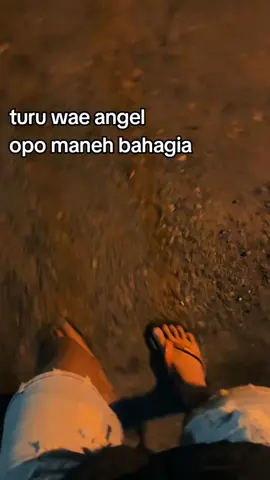 bahagia ki sekilone piro cah?#foryou #xybca #fyppppppppppppppppppppppp #berandatiktok #beranda 