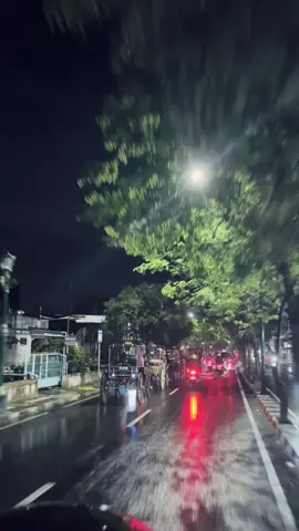 #masukberandafyp #xybca 