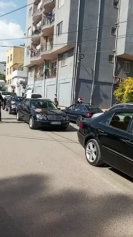 #ባሮክየሰርግመኪናኪራይ0926741904 #የሰርግመኪናኪራይ #weddingcarrental @EBS TV @AD PICTURES 🌎🇺🇸🇨🇦🇬🇧🇩🇪 @wedding_planner_gezachew 