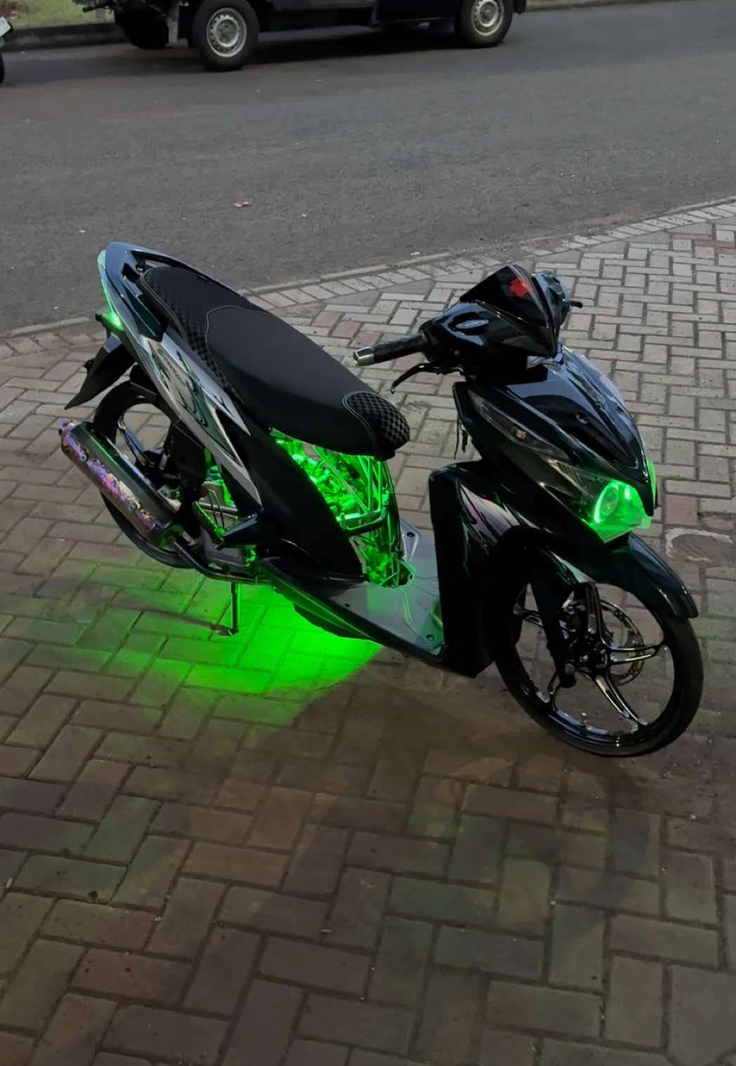 #variokzr #vietnamstyle🇻🇳 #xydenz 