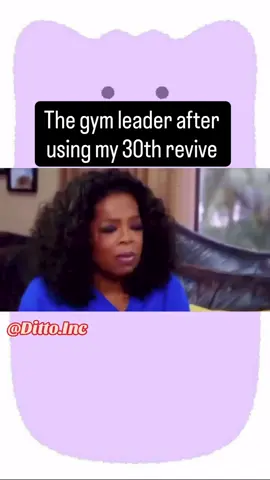 I made you some memes. Won’t you stay awhile? #pokemon #nintendo #legendsza 