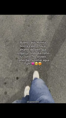 No olvides que te amo🥺💗 #dedicar #buenosdias #teamo #frasesparadedicar #paratiiiiiiiiiiiiiiiiiiiiiiiiiiiiiii 